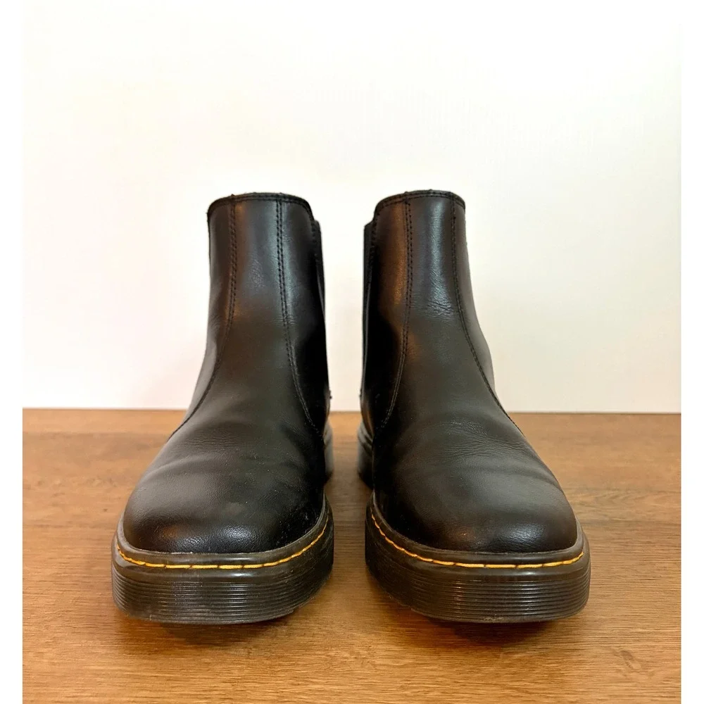 Dr. Martens classic dr
